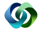 OneUnit Logo